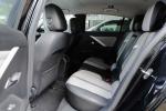 opel-astra-2022-diesel-1499cc