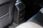 opel-astra-2022-diesel-1499cc
