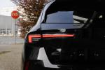 opel-astra-2022-diesel-1499cc