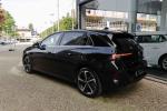 opel-astra-2022-diesel-1499cc