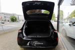 opel-astra-2022-diesel-1499cc