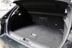 opel-astra-2022-diesel-1499cc