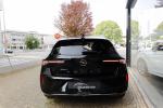 opel-astra-2022-diesel-1499cc