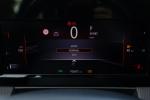 opel-astra-2022-diesel-1499cc