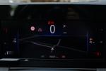 opel-astra-2022-diesel-1499cc