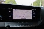 opel-astra-2022-diesel-1499cc