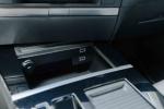 opel-astra-2022-diesel-1499cc