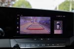 opel-astra-2022-diesel-1499cc