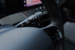 opel-astra-2022-diesel-1499cc