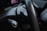 opel-astra-2022-diesel-1499cc