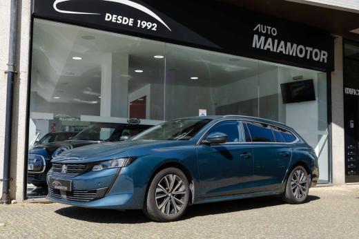 peugeot-508-sw-2020-diesel-1499cc