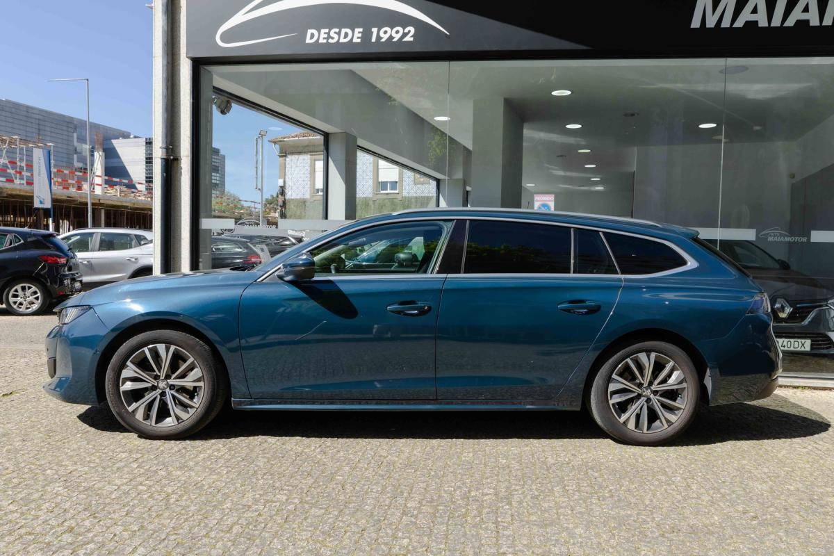 peugeot-508-sw-2020-diesel-1499cc