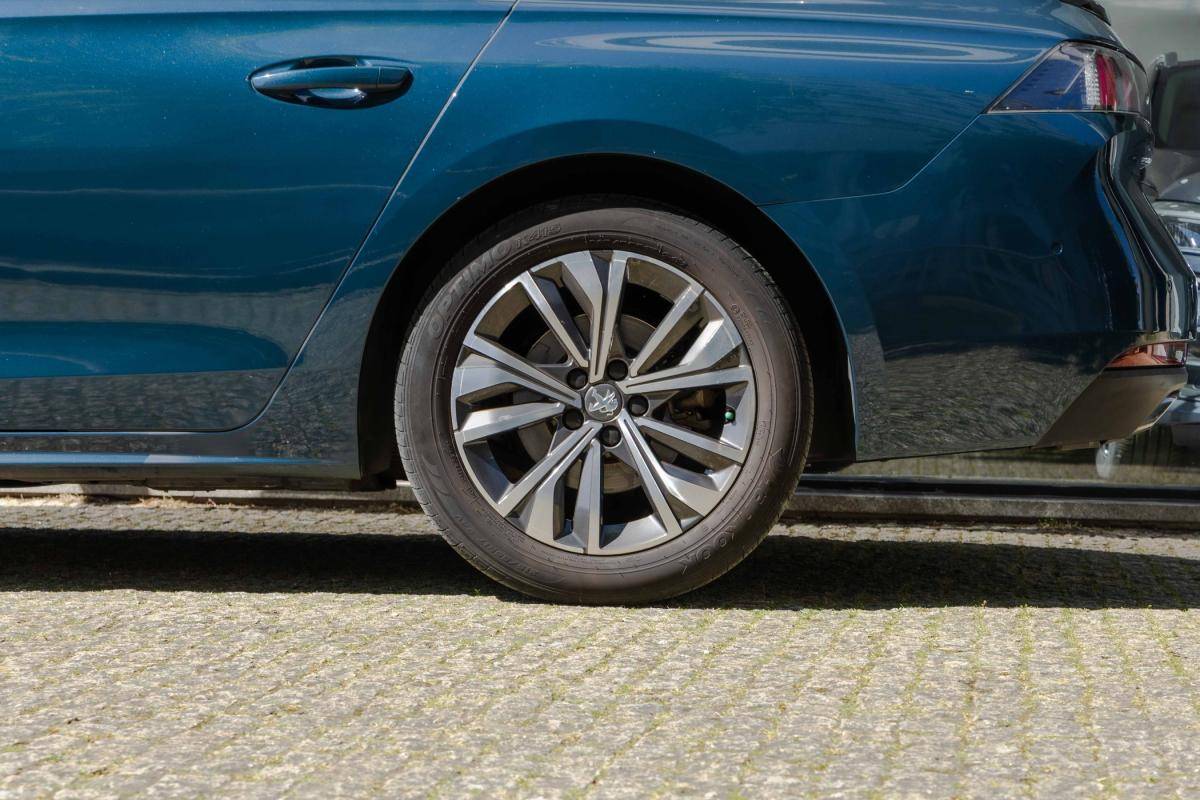 peugeot-508-sw-2020-diesel-1499cc