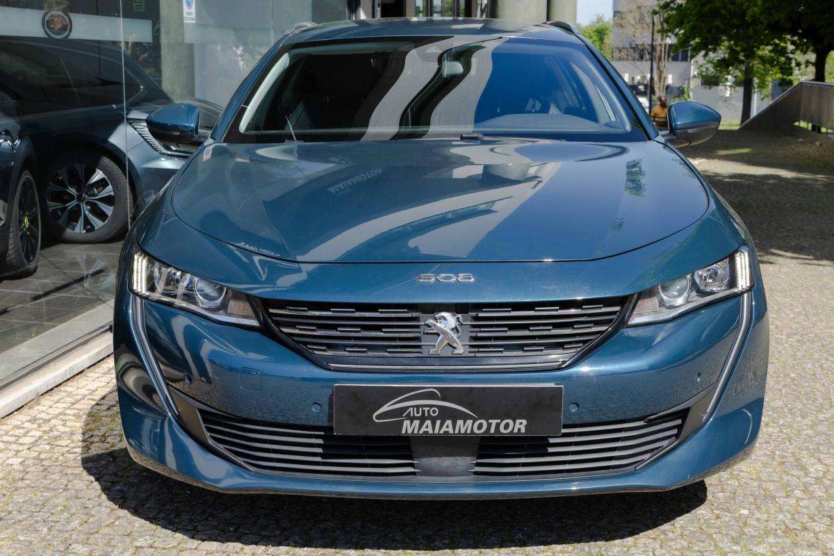 peugeot-508-sw-2020-diesel-1499cc