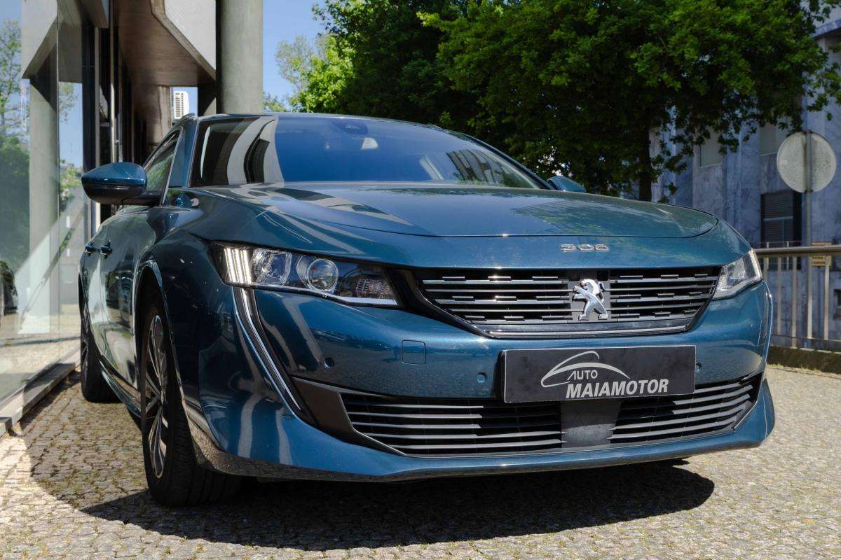 peugeot-508-sw-2020-diesel-1499cc