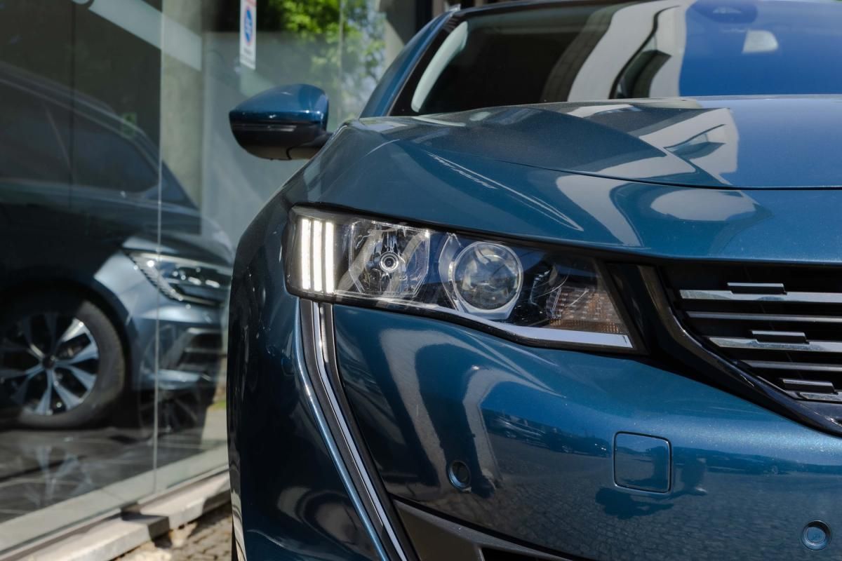peugeot-508-sw-2020-diesel-1499cc