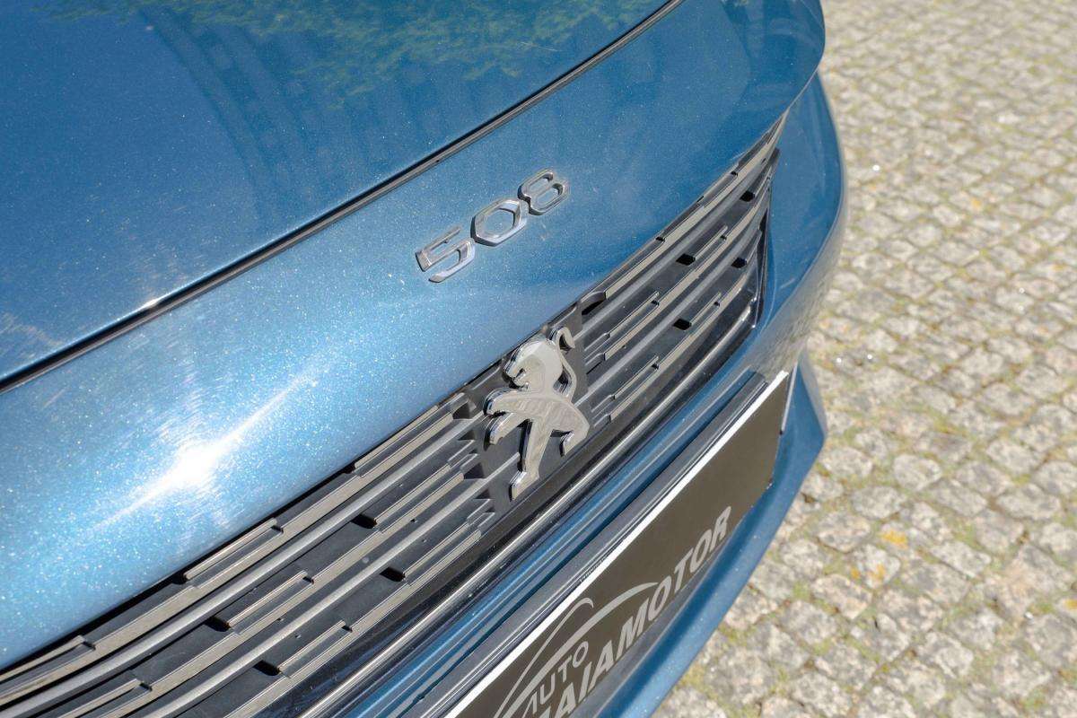 peugeot-508-sw-2020-diesel-1499cc