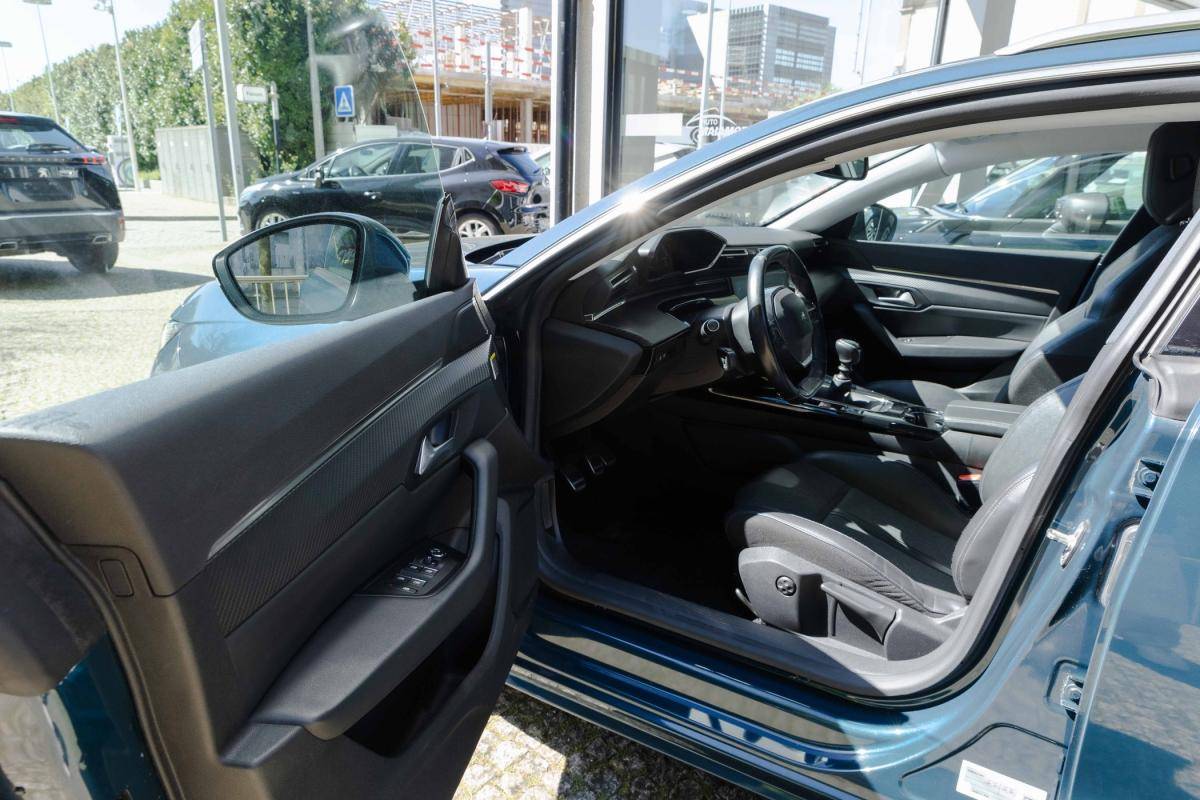 peugeot-508-sw-2020-diesel-1499cc