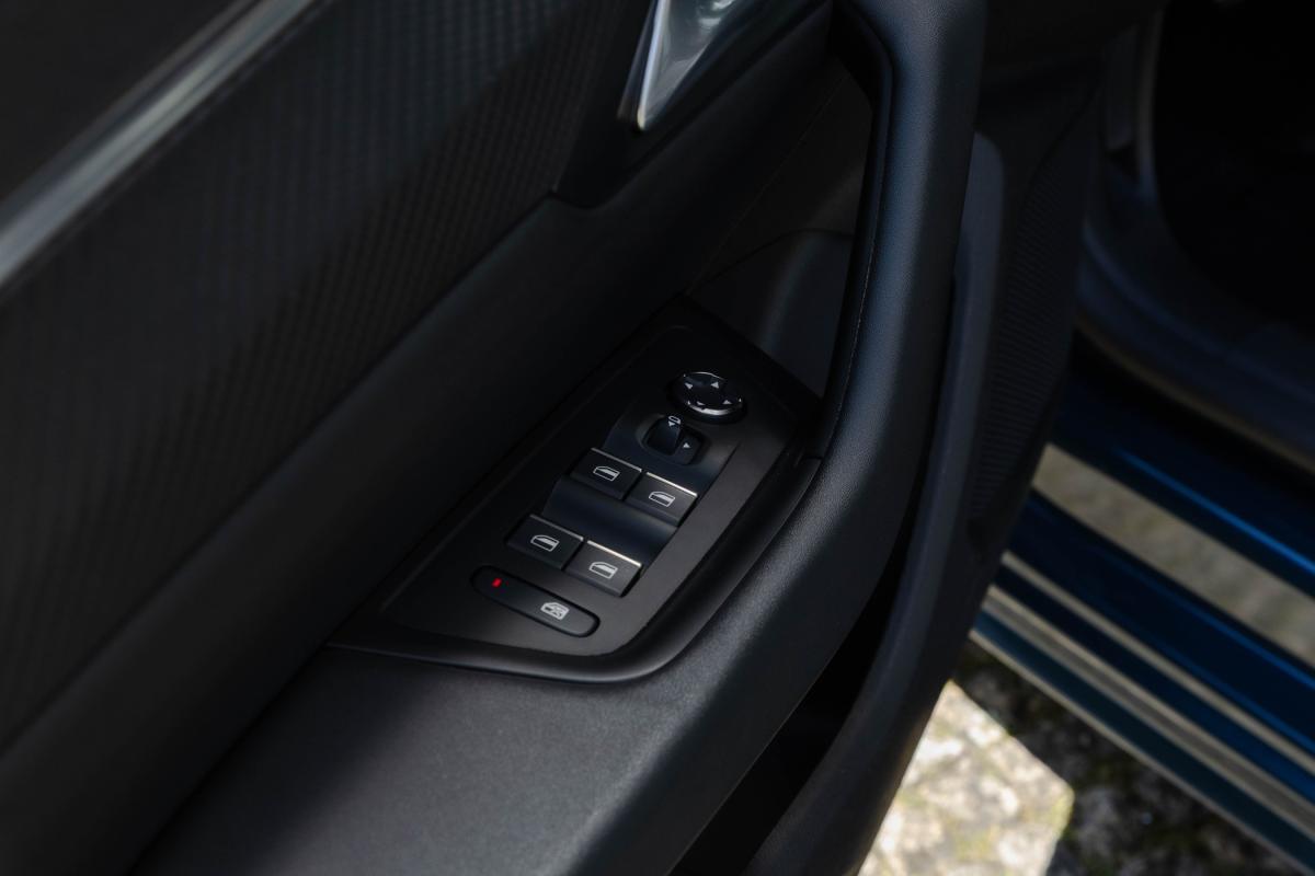 peugeot-508-sw-2020-diesel-1499cc