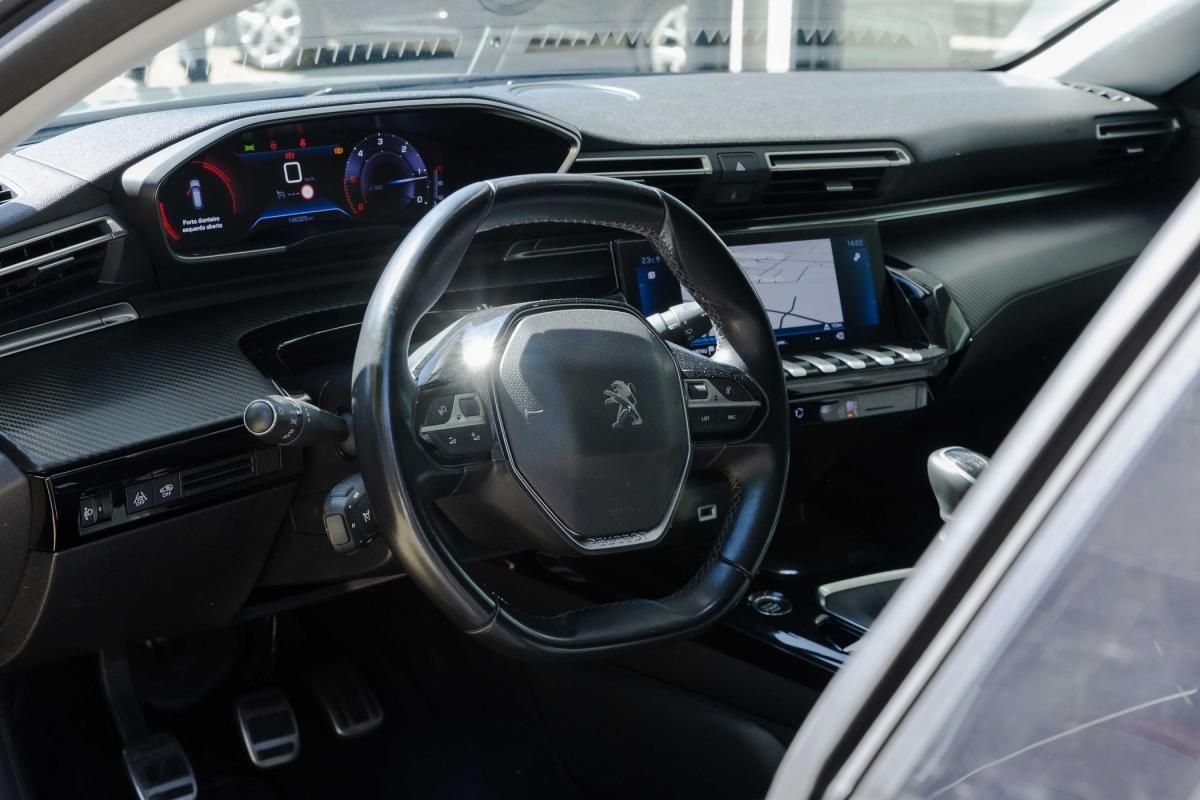 peugeot-508-sw-2020-diesel-1499cc