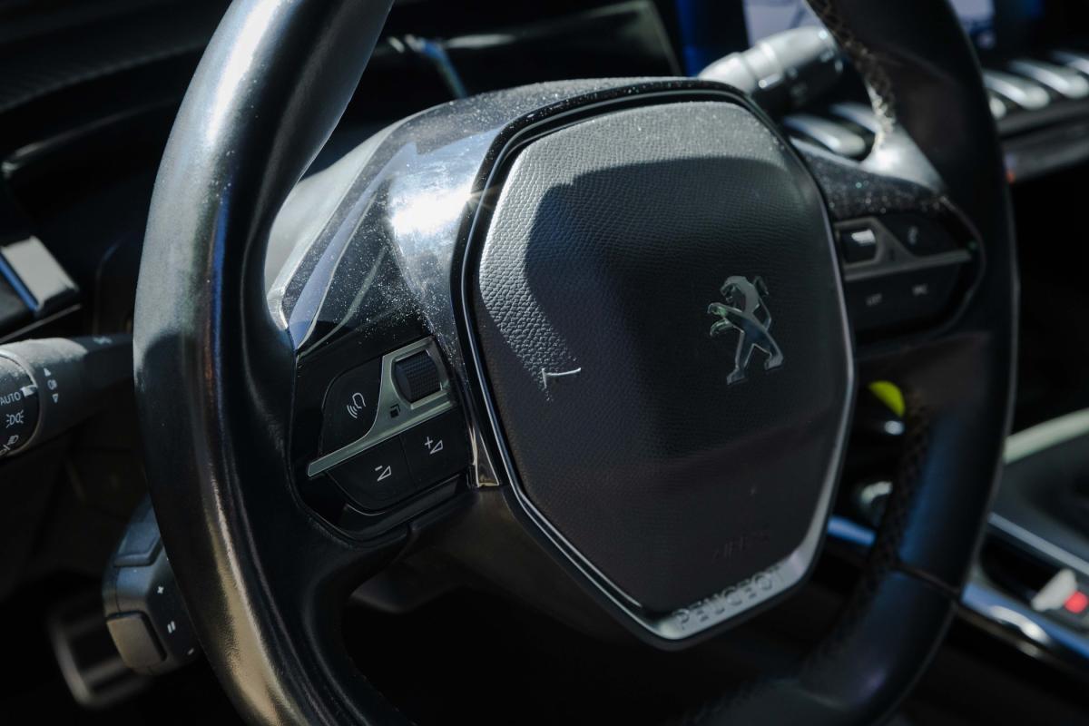 peugeot-508-sw-2020-diesel-1499cc
