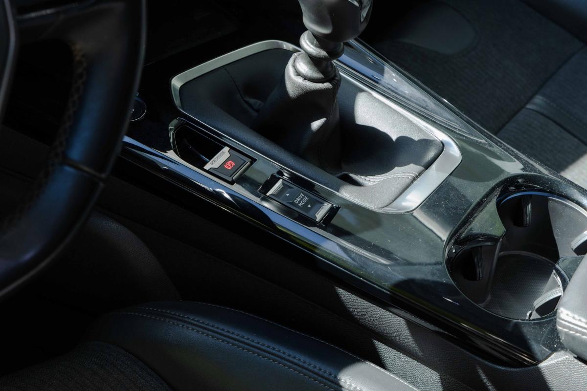 peugeot-508-sw-2020-diesel-1499cc