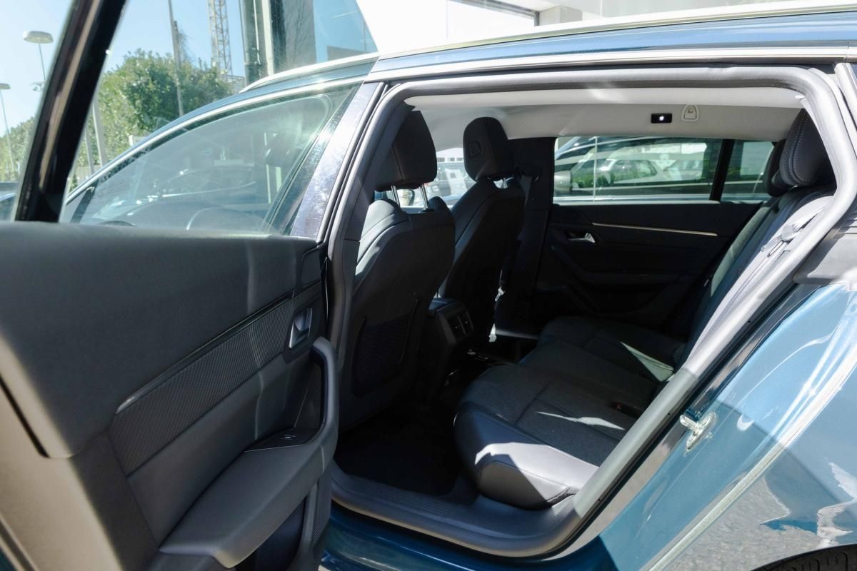 peugeot-508-sw-2020-diesel-1499cc