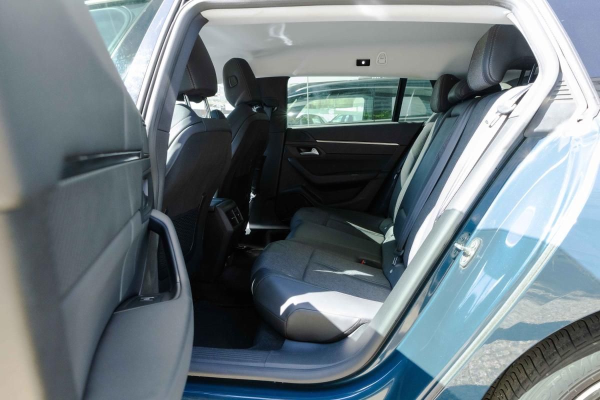 peugeot-508-sw-2020-diesel-1499cc