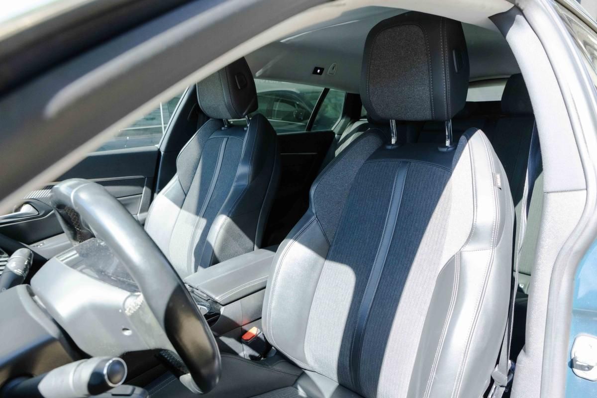 peugeot-508-sw-2020-diesel-1499cc