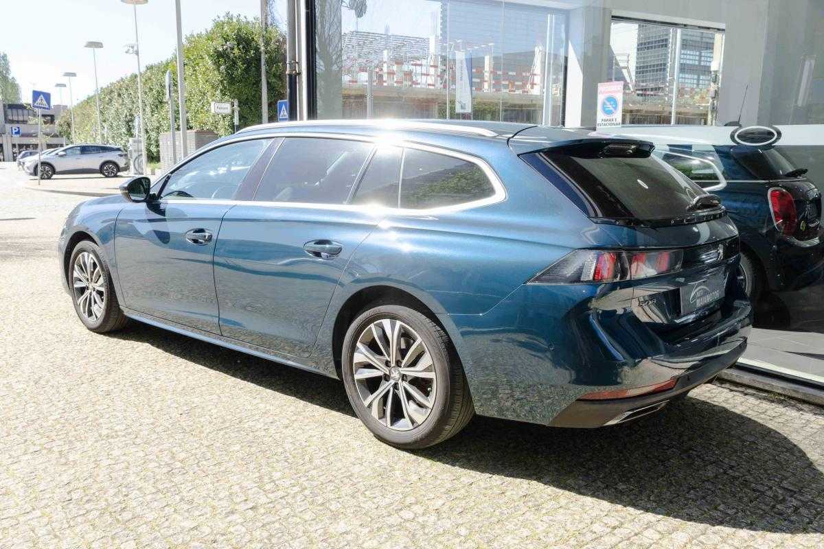 peugeot-508-sw-2020-diesel-1499cc