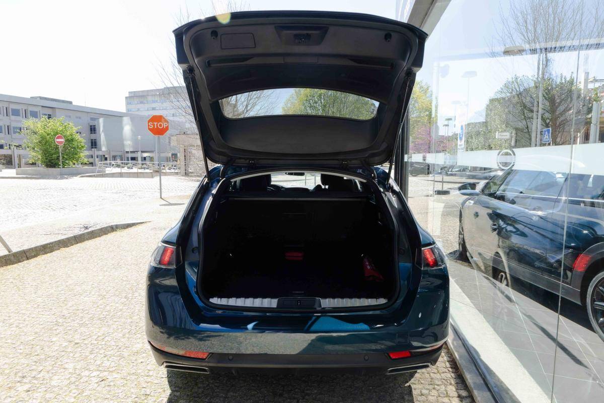 peugeot-508-sw-2020-diesel-1499cc