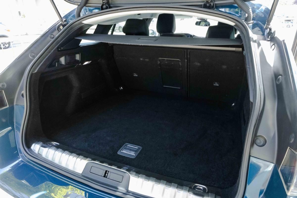 peugeot-508-sw-2020-diesel-1499cc