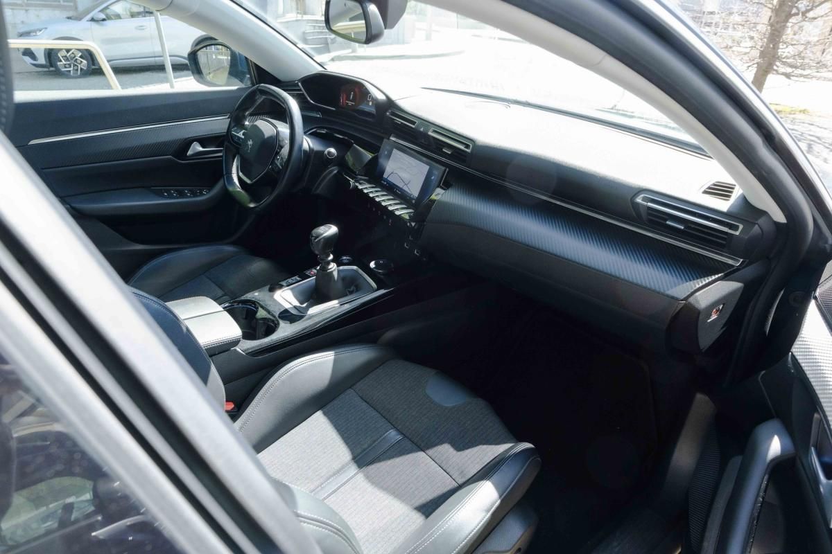 peugeot-508-sw-2020-diesel-1499cc