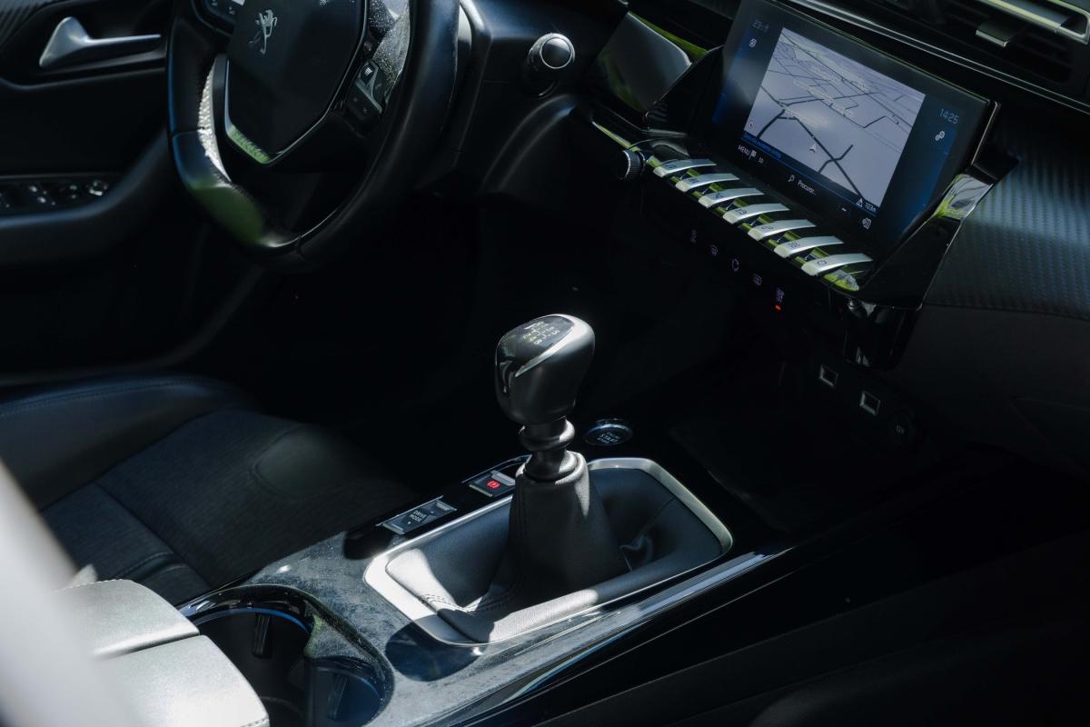 peugeot-508-sw-2020-diesel-1499cc
