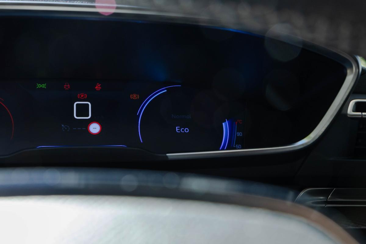 peugeot-508-sw-2020-diesel-1499cc
