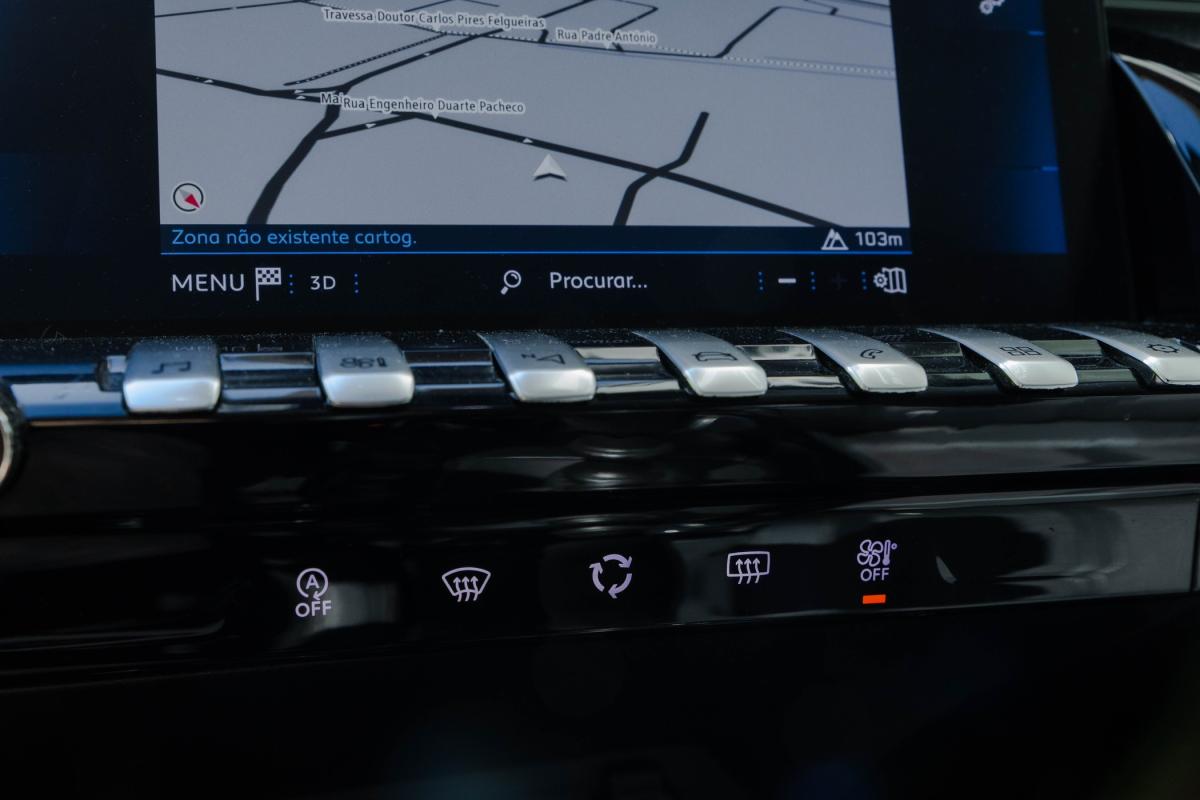 peugeot-508-sw-2020-diesel-1499cc