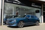 peugeot-508-sw-2020-diesel-1499cc