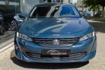 peugeot-508-sw-2020-diesel-1499cc