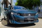 peugeot-508-sw-2020-diesel-1499cc