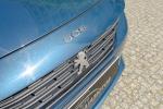 peugeot-508-sw-2020-diesel-1499cc