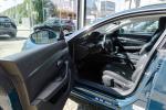 peugeot-508-sw-2020-diesel-1499cc