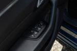 peugeot-508-sw-2020-diesel-1499cc