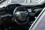 peugeot-508-sw-2020-diesel-1499cc