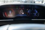 peugeot-508-sw-2020-diesel-1499cc
