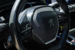 peugeot-508-sw-2020-diesel-1499cc