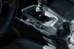 peugeot-508-sw-2020-diesel-1499cc