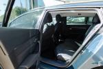 peugeot-508-sw-2020-diesel-1499cc
