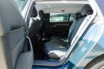 peugeot-508-sw-2020-diesel-1499cc