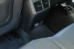 peugeot-508-sw-2020-diesel-1499cc