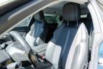 peugeot-508-sw-2020-diesel-1499cc